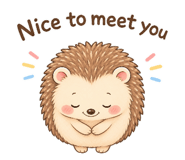 843351223