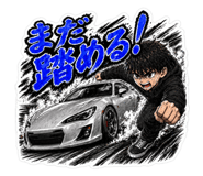 843351277