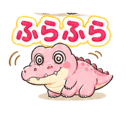 843351298