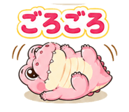 843351304