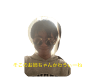 843351329