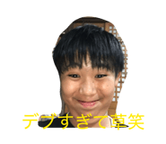 843351333