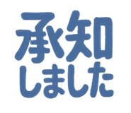 843351348
