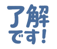 843351351