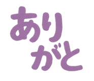 843351371