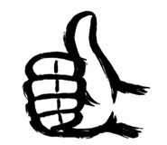 843351374