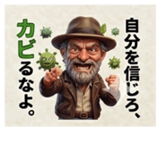 843351414
