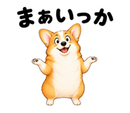 843351422