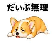 843351431