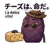 843351441