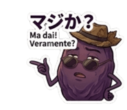 843351444