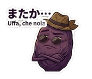 843351448