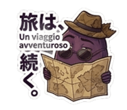 843351451