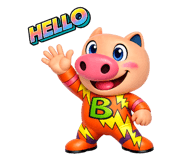 843351461