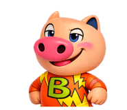843351463