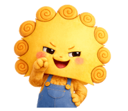 843351473