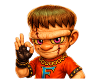 843351477