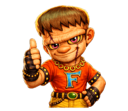 843351479