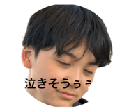 843351521