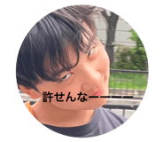 843351524