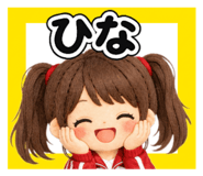 843351568