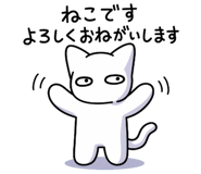 843351569