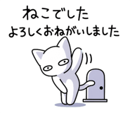 843351571