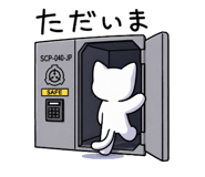 843351577