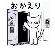 843351578