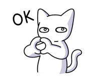 843351589