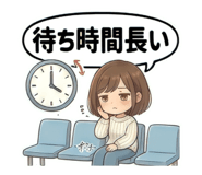 843351899