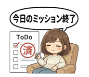 843351904