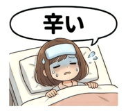 843351909