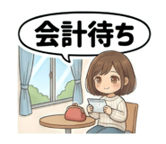 843351912