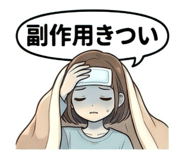 843351923