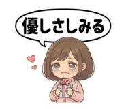 843351925