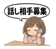 843351927