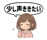 843351929