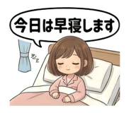 843351931
