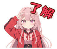 843351961