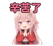 843351974