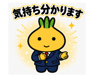 843352151
