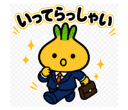 843352156