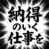 843352369