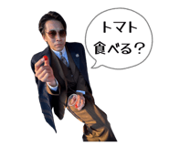 843352416