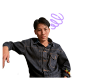 843352437