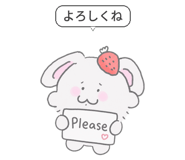 843352488