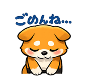 843352568