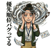 843352617