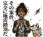 843352619